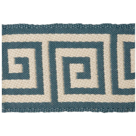 Lee Jofa CLASSIC KEY DELFT Trim