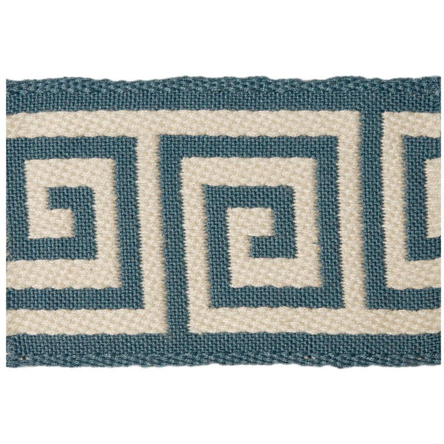 Lee Jofa CLASSIC KEY DELFT Trim