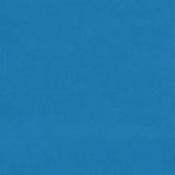 Schumacher Gainsborough Velvet Blue Jay Fabric