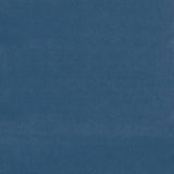 Schumacher Gainsborough Velvet Gobelin Fabric