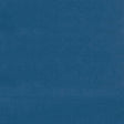 Schumacher Gainsborough Velvet Lapis Fabric