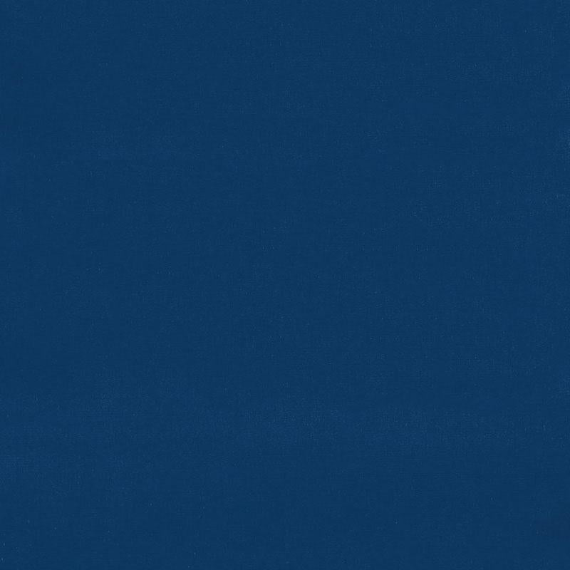 Schumacher Gainsborough Velvet Mediterranean Fabric