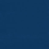 Schumacher Gainsborough Velvet Mediterranean Fabric