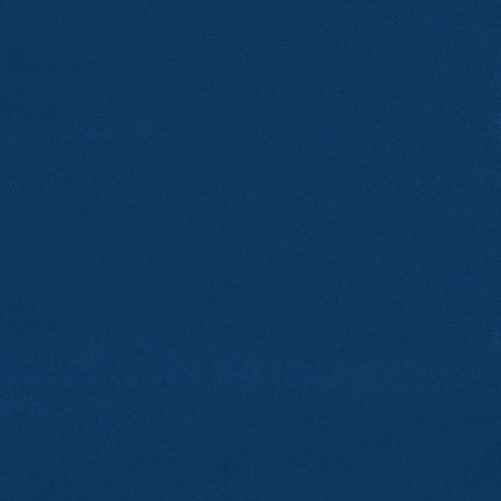 Schumacher Gainsborough Velvet Mediterranean Fabric