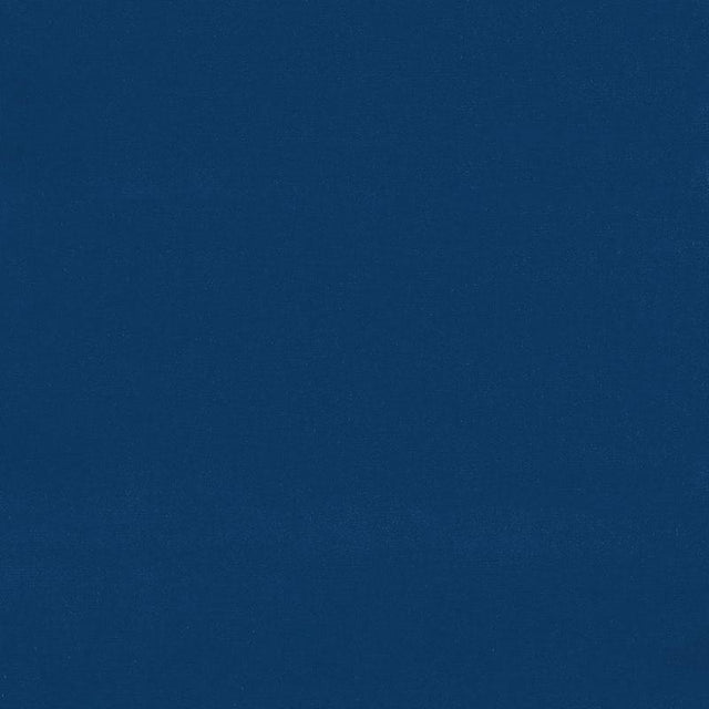 Schumacher Gainsborough Velvet Mediterranean Fabric