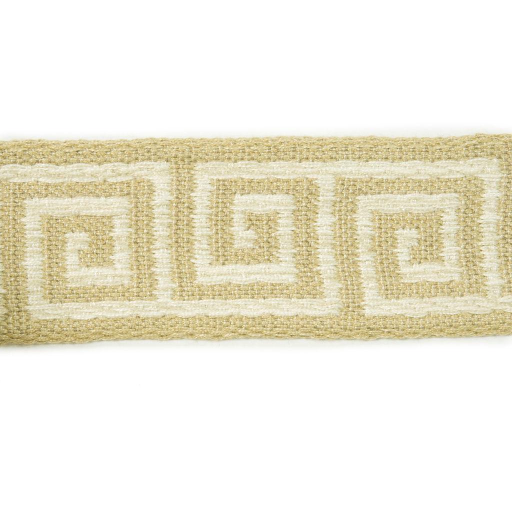 Lee Jofa CLASSIC KEY MED BUFF Trim