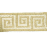 Lee Jofa CLASSIC KEY MED BUFF Trim