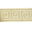 Lee Jofa CLASSIC KEY MED BUFF Trim