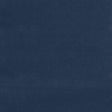Schumacher Gainsborough Velvet Midnight Fabric