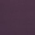 Schumacher Gainsborough Velvet Plum Fabric