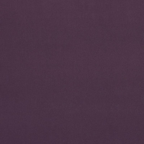 Schumacher Gainsborough Velvet Plum Fabric