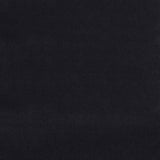 Schumacher Gainsborough Velvet Onyx Fabric