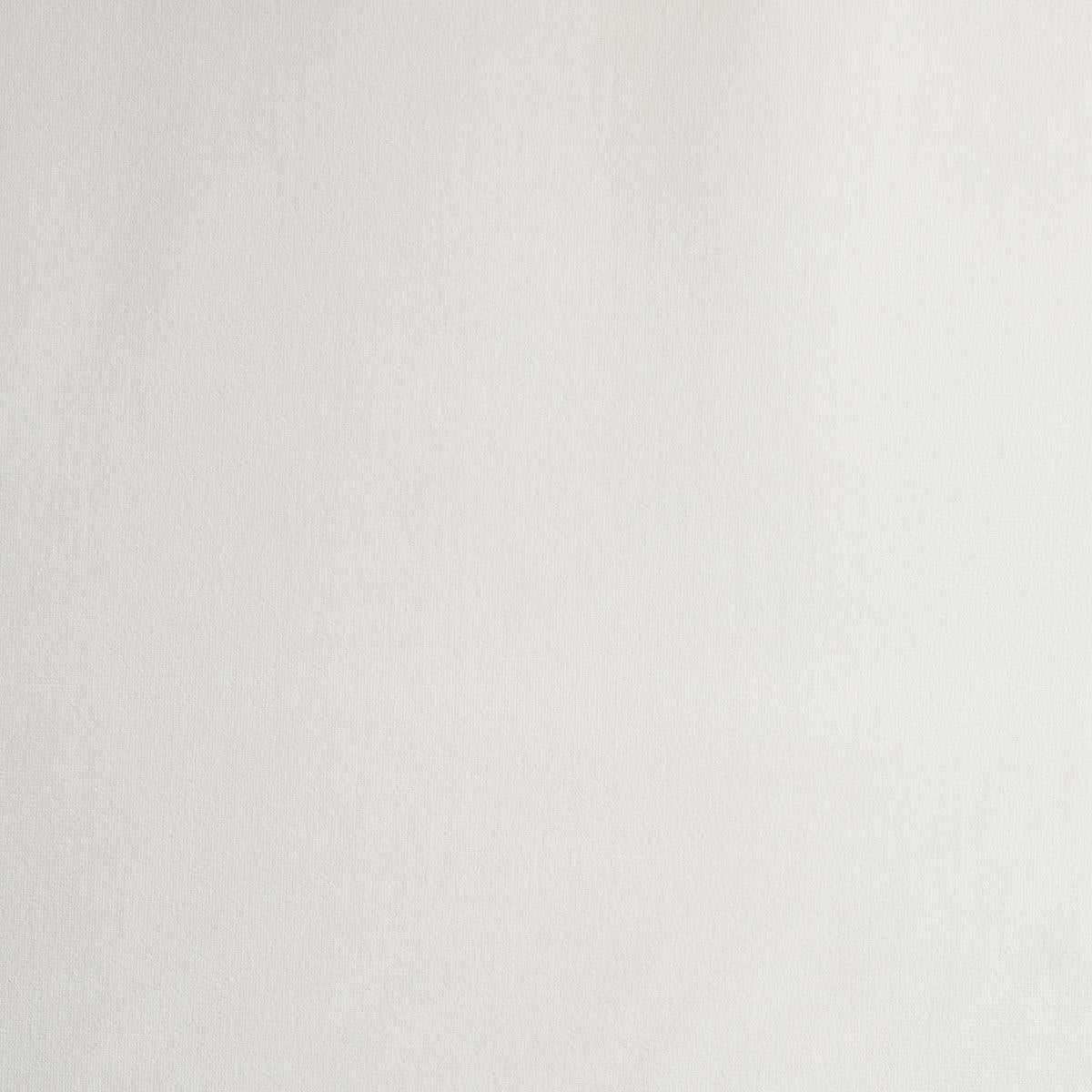 Schumacher Gainsborough Velvet Oyster Fabric