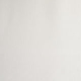 Schumacher Gainsborough Velvet Oyster Fabric