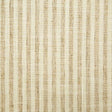 Pindler DRITTON HARVEST Fabric