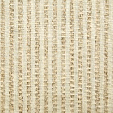 Pindler DRITTON HARVEST Fabric