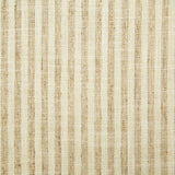 Pindler DRITTON HARVEST Fabric