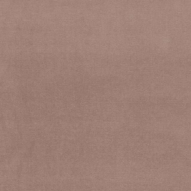 Schumacher Gainsborough Velvet Clove Fabric