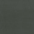 Schumacher Gainsborough Velvet Gun Metal Fabric
