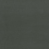Schumacher Gainsborough Velvet Gun Metal Fabric