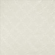 Kasmir Rapunzel Champagne Fabric