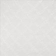 Kasmir Rapunzel White Fabric