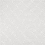 Kasmir Rapunzel White Fabric