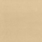 Schumacher Gainsborough Velvet Eggshell Fabric