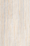 Phillip Jeffries Zebra Grass Iced Latte Wallpaper