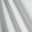 Schumacher Gainsborough Velvet White Fabric
