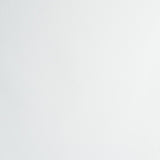 Schumacher Gainsborough Velvet White Fabric