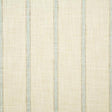 Pindler DURANT LAGOON Fabric