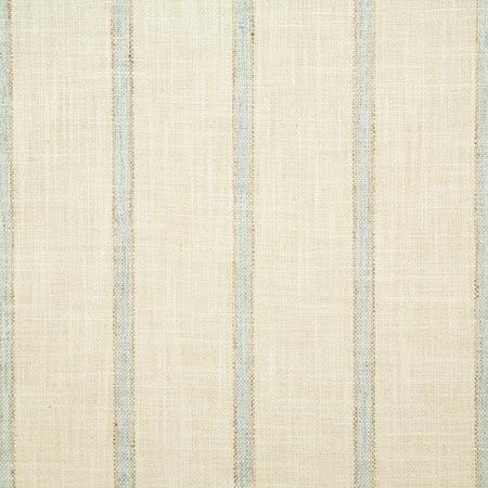 Pindler DURANT LAGOON Fabric