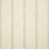 Pindler DURANT LAGOON Fabric