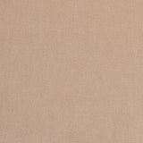 Schumacher Gainsborough Velvet Bone Fabric