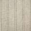 Pindler DURANT THUNDER Fabric