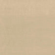 Schumacher Gainsborough Velvet Linen Fabric