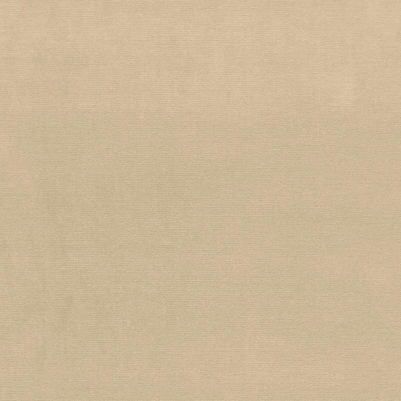 Schumacher Gainsborough Velvet Linen Fabric