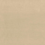 Schumacher Gainsborough Velvet Linen Fabric