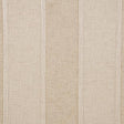 Pindler BROMPTON NATURAL Fabric