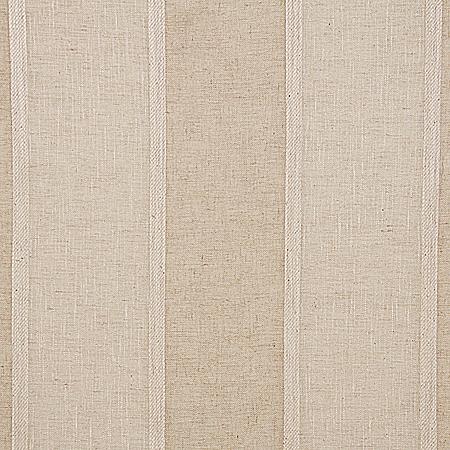 Pindler BROMPTON NATURAL Fabric