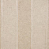 Pindler BROMPTON NATURAL Fabric