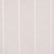 Pindler BROMPTON SNOW Fabric