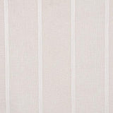 Pindler BROMPTON SNOW Fabric