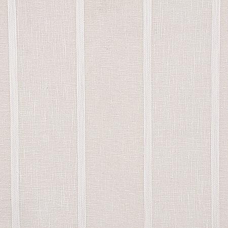 Pindler BROMPTON SNOW Fabric