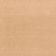 Schumacher Gainsborough Velvet Sand Fabric