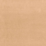 Schumacher Gainsborough Velvet Sand Fabric