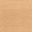 Schumacher Gainsborough Velvet Chamois Fabric