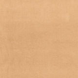 Schumacher Gainsborough Velvet Chamois Fabric