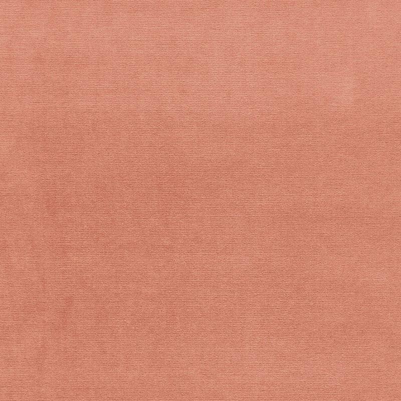 Schumacher Gainsborough Velvet Cameo Fabric